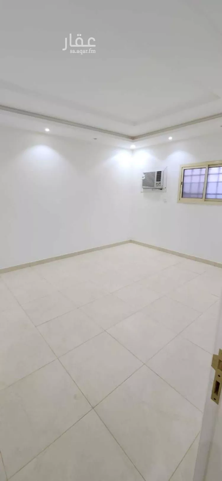 شقة للإيجار في شارع الوضيمة ، حي نجد ، العيينة ، الدرعية صورة 5