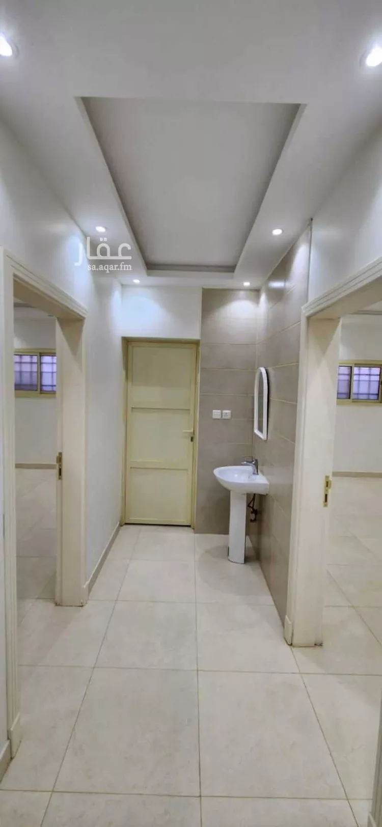 شقة للإيجار في شارع 7242496, حي نجد, مدينة امارة منطقة الرياض - الجبيله, منطقة الرياض