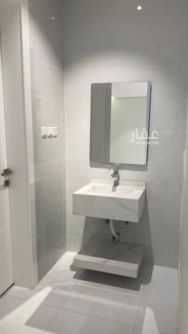 شقة للإيجار في شارع 1943888, حي البحيرة, مدينة ابها, منطقة عسير صورة 5