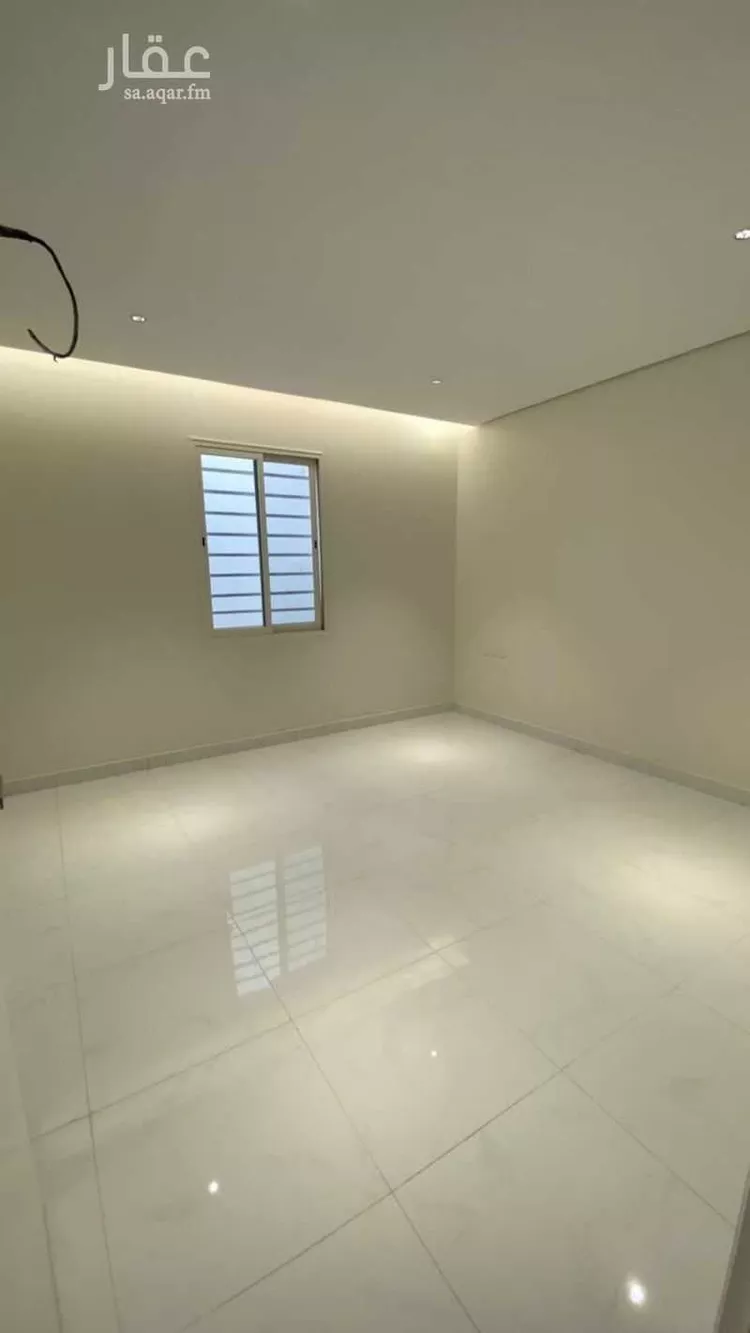 شقة للإيجار في شارع 1943888, حي البحيرة, مدينة ابها, منطقة عسير صورة 2