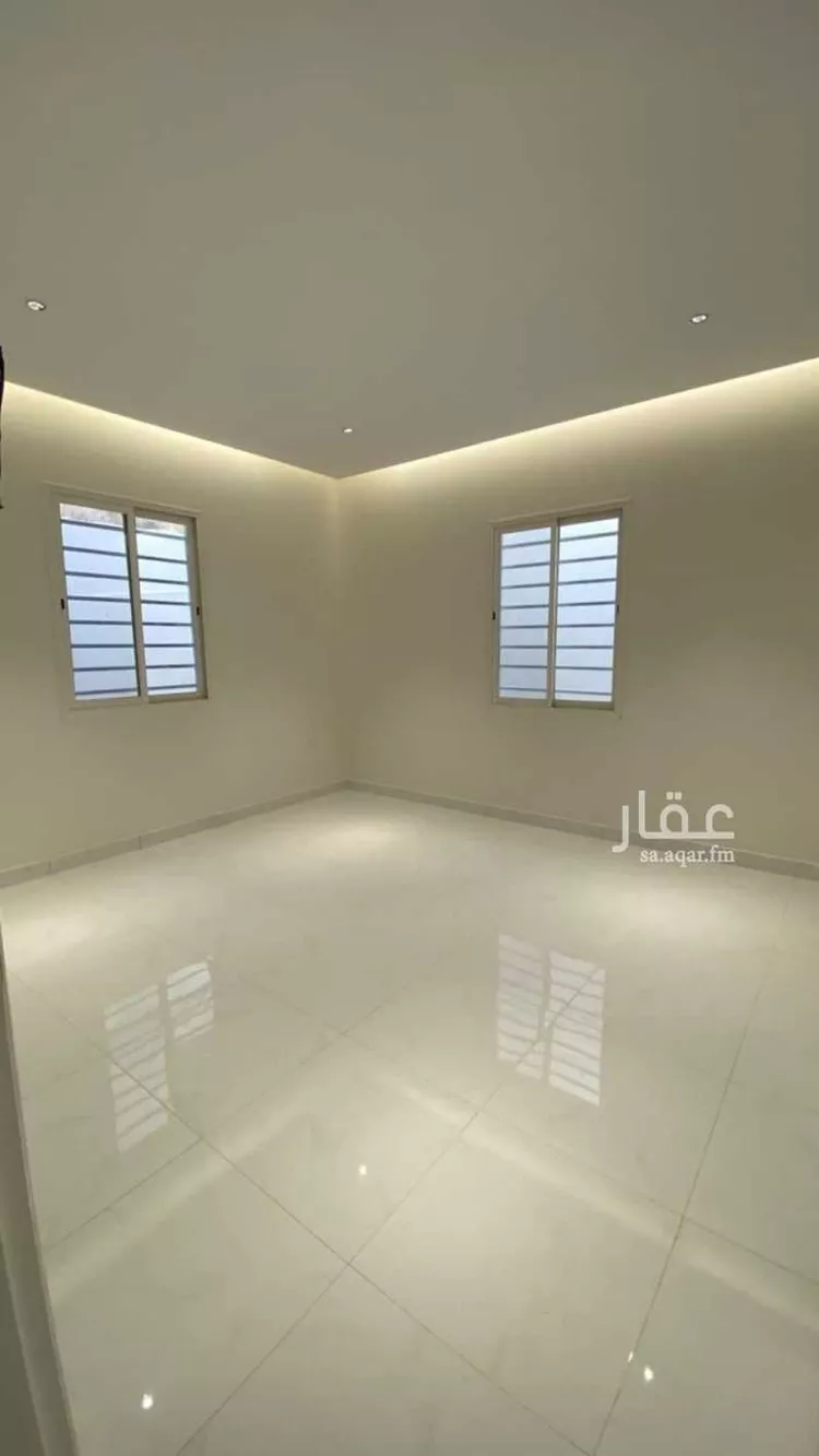 شقة للإيجار في شارع 1943888, حي البحيرة, مدينة ابها, منطقة عسير صورة 4