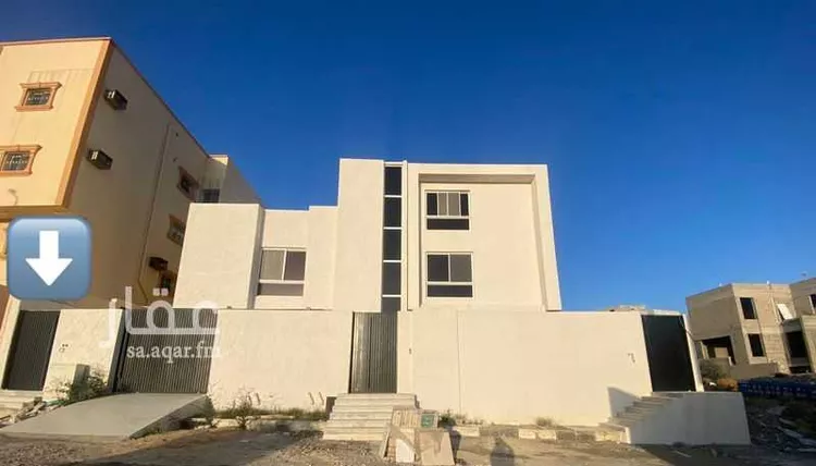شقة للإيجار في شارع 26 البحيرة ، حي أبها الجديدة ، ابها ، منطقة عسير