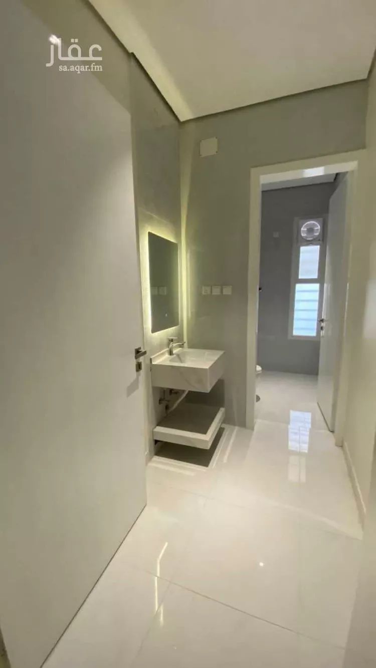 شقة للإيجار في شارع 1943888, حي البحيرة, مدينة ابها, منطقة عسير صورة 3
