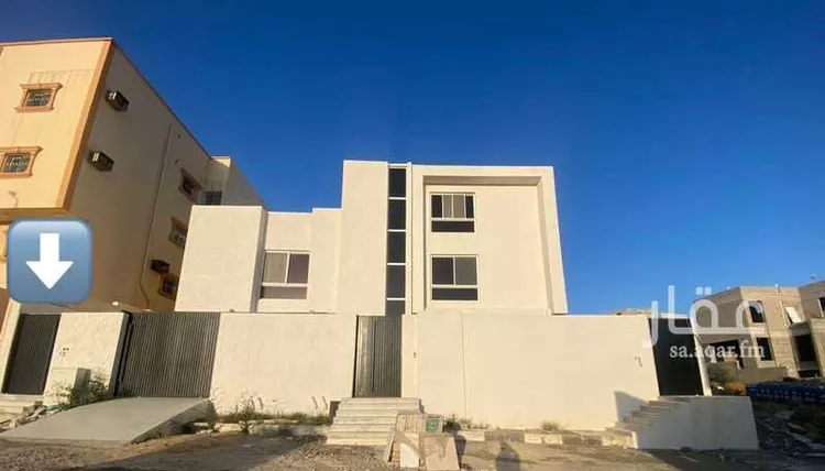 شقة للإيجار في شارع 1943888, حي البحيرة, مدينة ابها, منطقة عسير
