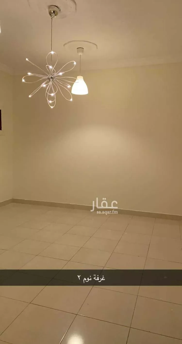 شقة للإيجار في شارع جرش ، حي ظهرة لبن ، الرياض ، منطقة الرياض صورة 2