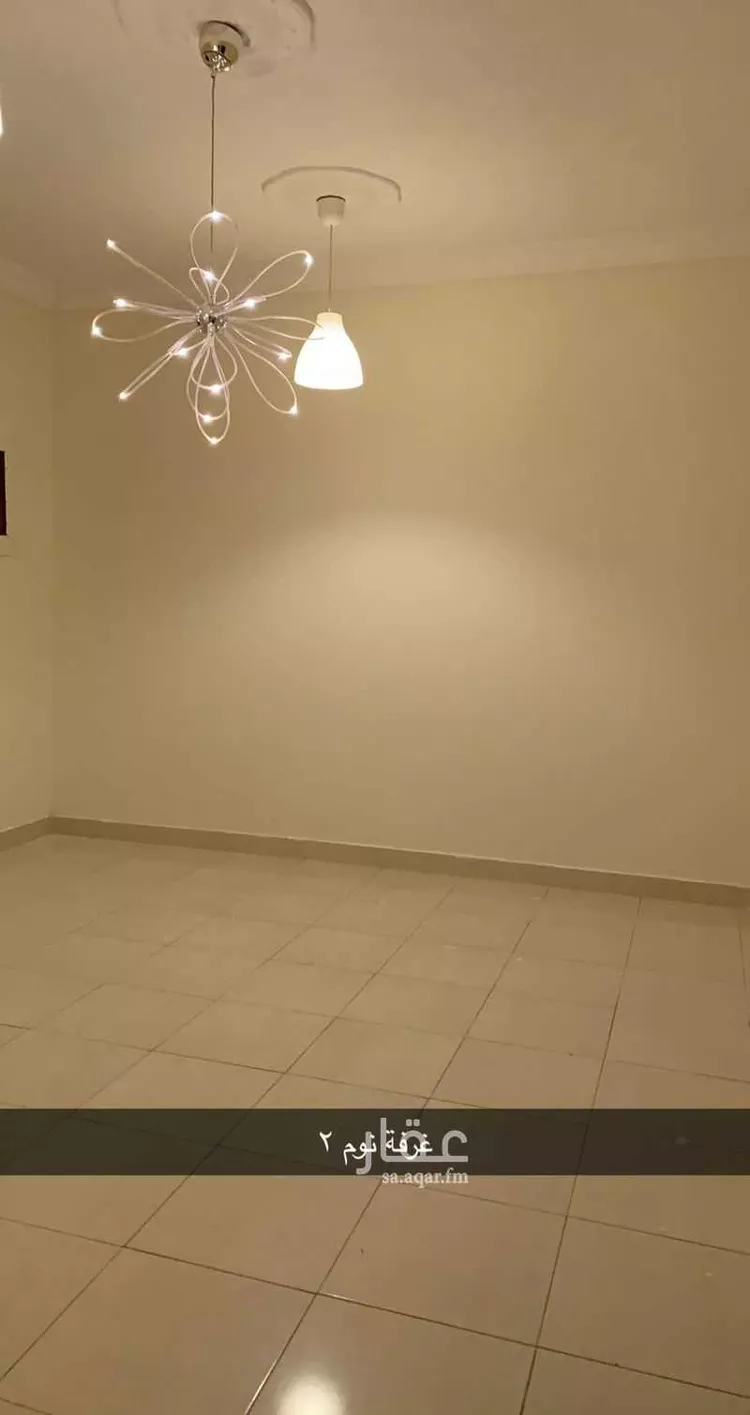 شقة للإيجار في شارع جرش ، حي ظهرة لبن ، الرياض ، منطقة الرياض صورة 2