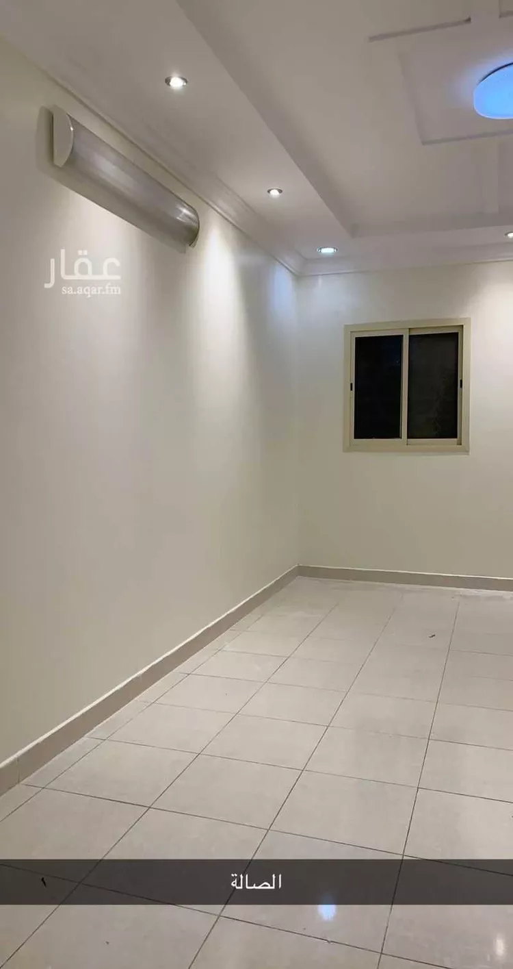 شقة للإيجار في شارع جرش ، حي ظهرة لبن ، الرياض ، منطقة الرياض