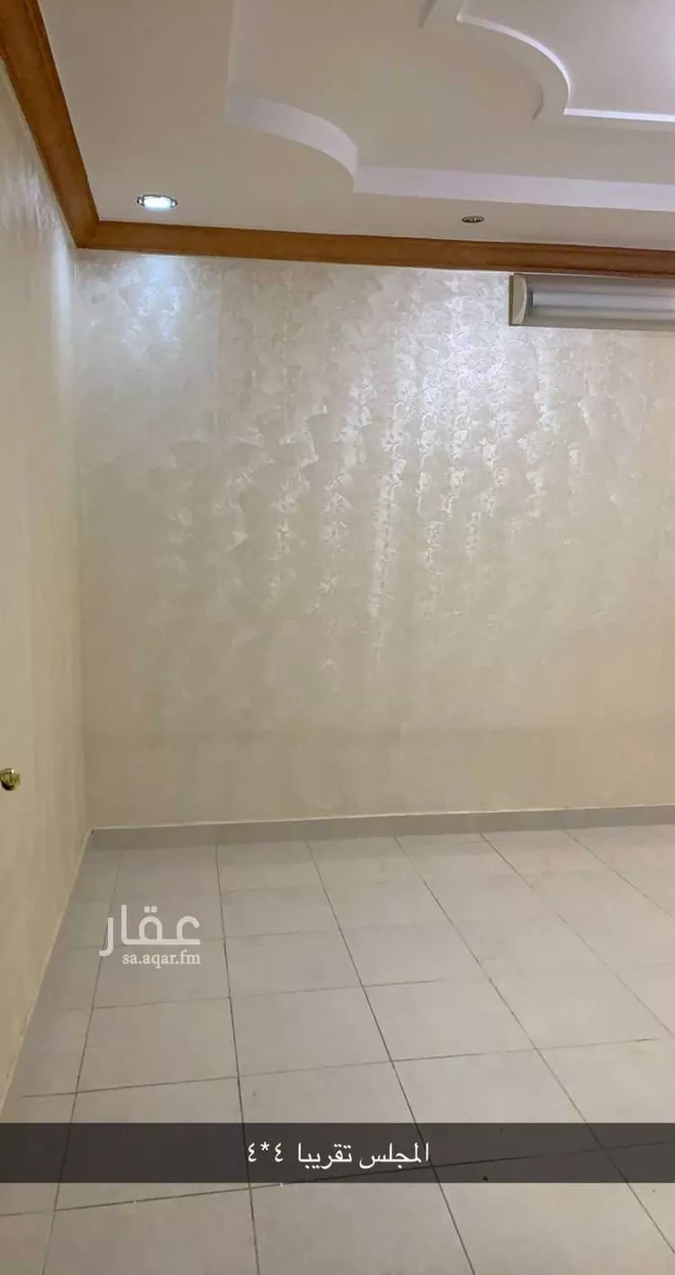 شقة للإيجار في شارع جرش ، حي ظهرة لبن ، الرياض ، منطقة الرياض صورة 4