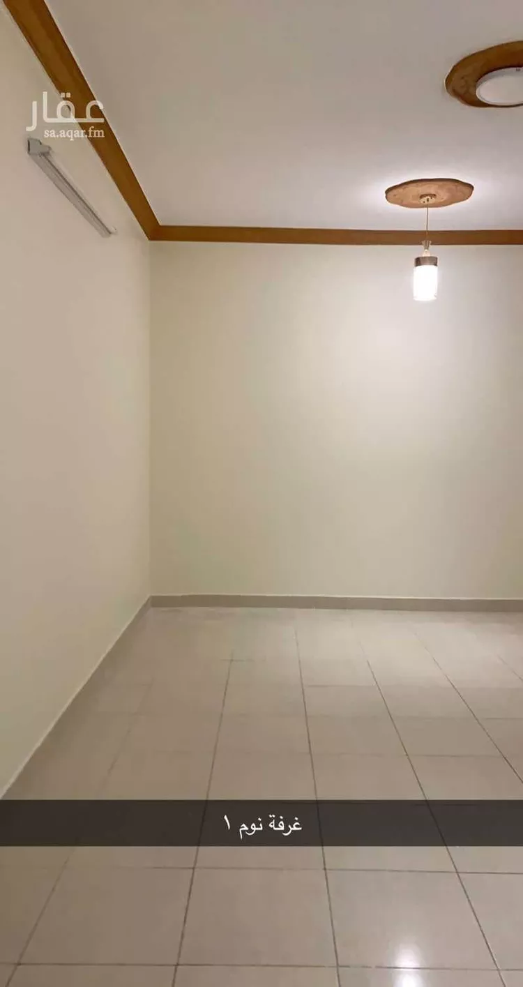 شقة للإيجار في شارع جرش ، حي ظهرة لبن ، الرياض ، منطقة الرياض صورة 3