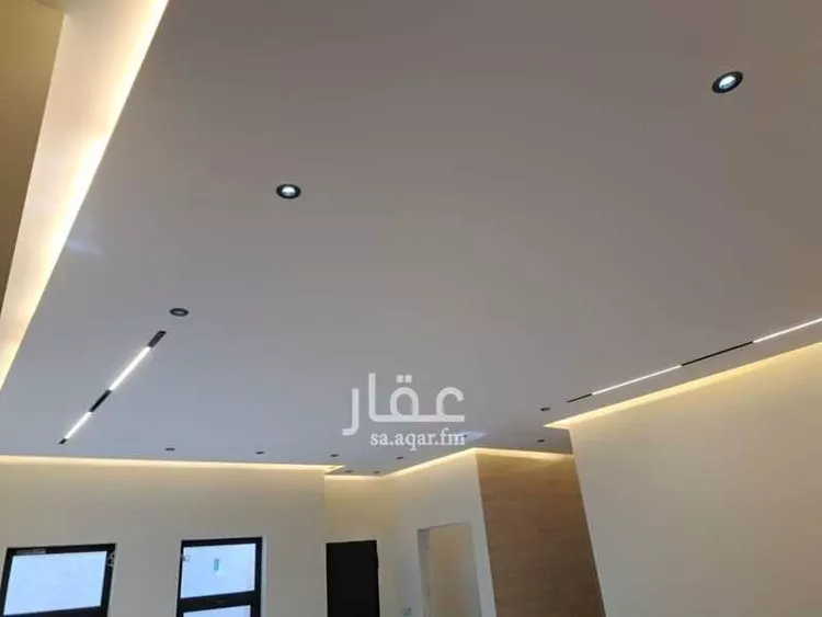 دور للإيجار في مخيم الأصبع البري للإيجار ، الرويضة ، ثادق صورة 2