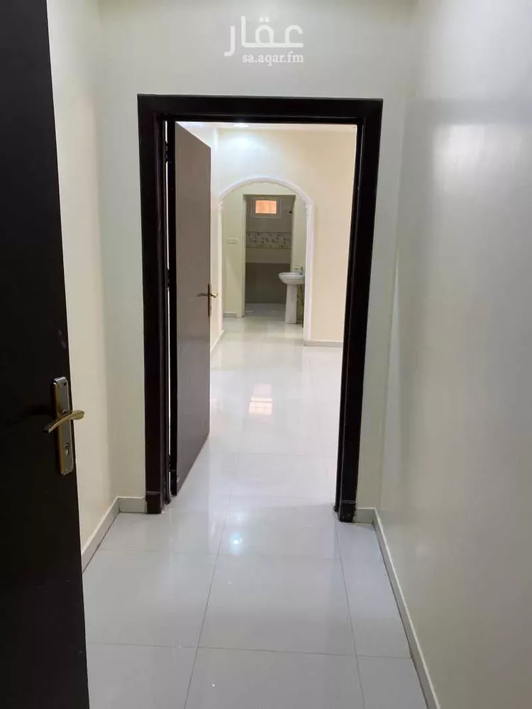 شقة للإيجار في شارع ابن سبرة, حي العوالي, مدينة الرياض, منطقة الرياض صورة 3