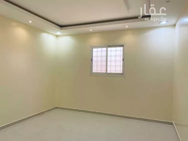 شقة للإيجار في شارع ابن سبرة, حي العوالي, مدينة الرياض, منطقة الرياض صورة 2