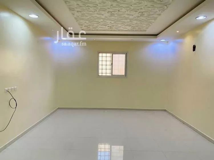 شقة للإيجار في شارع ابن سبرة, حي العوالي, مدينة الرياض, منطقة الرياض صورة 4