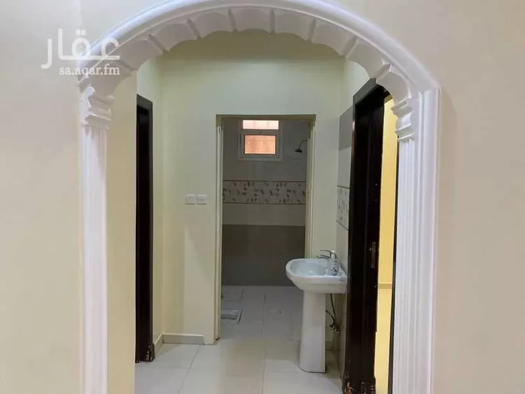 شقة للإيجار في شارع ابن سبرة, حي العوالي, مدينة الرياض, منطقة الرياض صورة 5