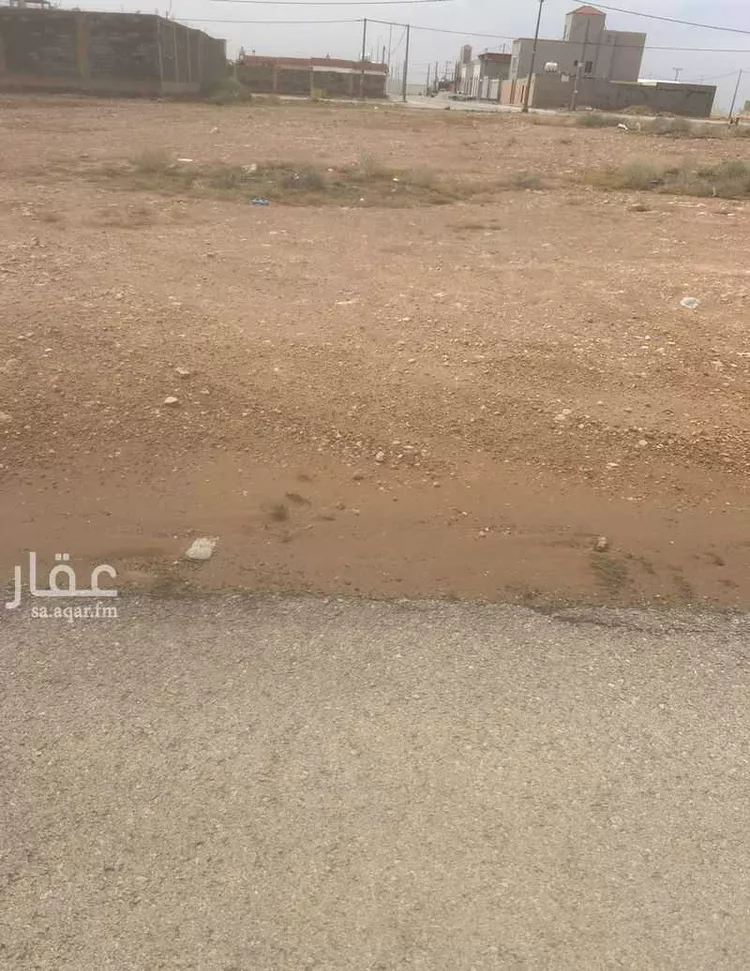 أرض للبيع في شارع شارع عبد الله بن بشر, حي النهضة, مدينة الزلفى, منطقة الرياض