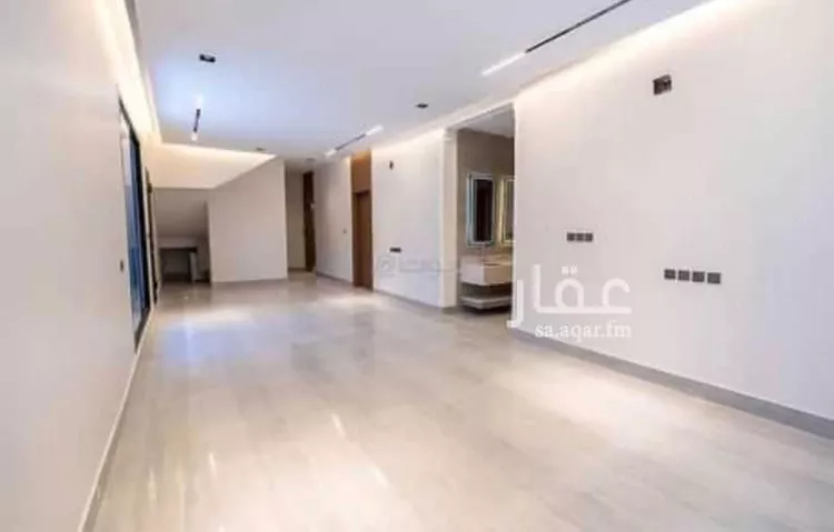 دور للبيع في شارع غير مسمى, حي الرمال, مدينة الرياض, منطقة الرياض 6