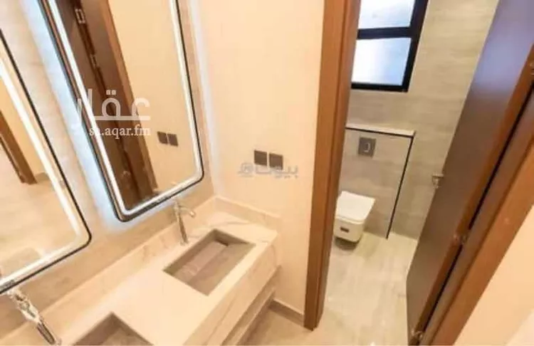 دور للبيع في شارع غير مسمى, حي الرمال, مدينة الرياض, منطقة الرياض صورة 4