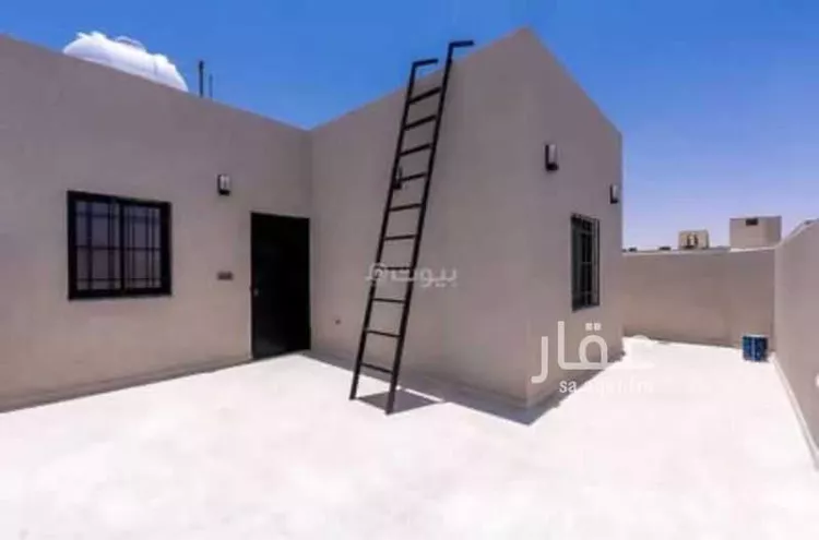 دور للبيع في شارع غير مسمى, حي الرمال, مدينة الرياض, منطقة الرياض 7