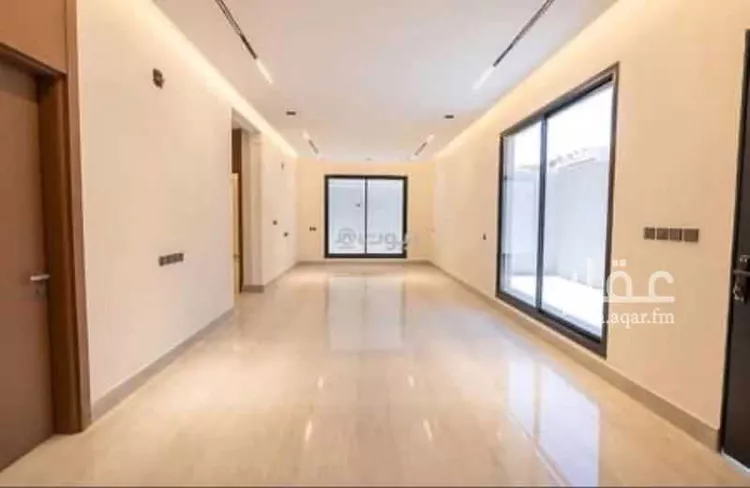 دور للبيع في شارع غير مسمى, حي الرمال, مدينة الرياض, منطقة الرياض صورة 5