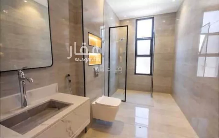 Floor for Sale in Riyadh Ar Rimal