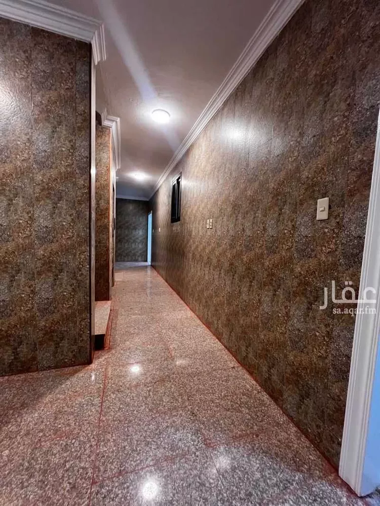 شقة للبيع في شارع عبدالرحمن ابن بشر العبدي, حي النور, مدينة الدمام, المنطقة الشرقية صورة 2