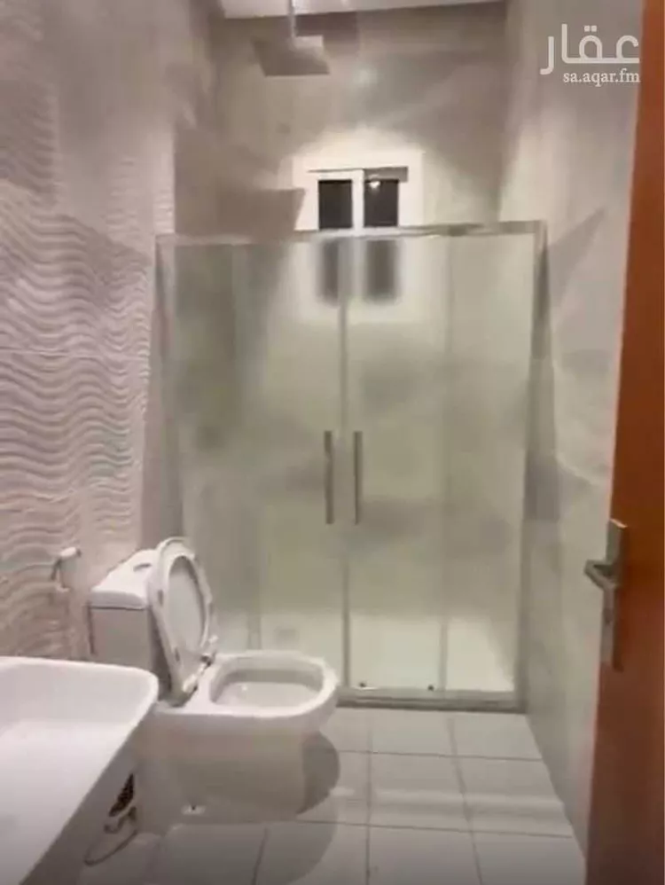 شقة للإيجار في شارع علي زين العابدين, حي المروة, مدينة جدة, منطقة مكة المكرمة صورة 2
