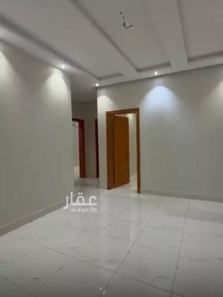 شقة للإيجار في شارع علي زين العابدين, حي المروة, مدينة جدة, منطقة مكة المكرمة