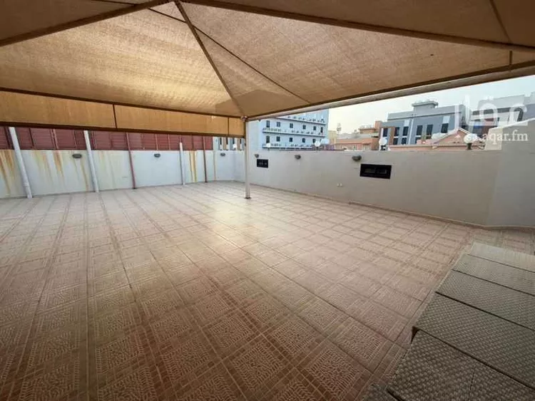 فيلا للبيع في شارع احمد المخزومي, حي الواحة, مدينة جدة, منطقة مكة المكرمة صورة 3