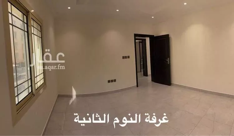 شقة للإيجار في شارع ابو سعاد الجهني, حي الزهراء, مدينة جدة, منطقة مكة المكرمة صورة 5