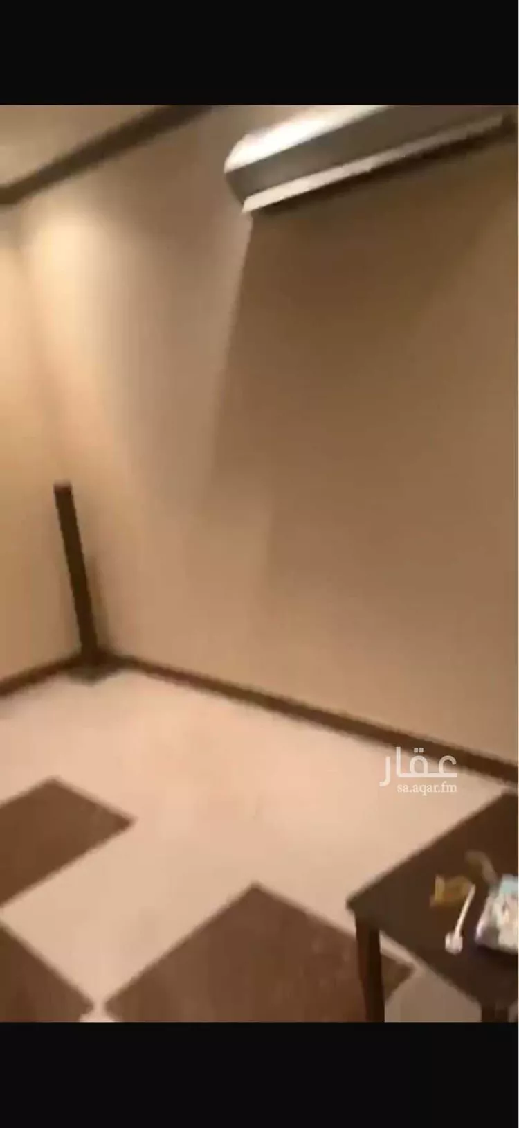 شقة للإيجار في شارع محمد بن علي بن ابي طالب, حي المروة, مدينة جدة, منطقة مكة المكرمة صورة 3