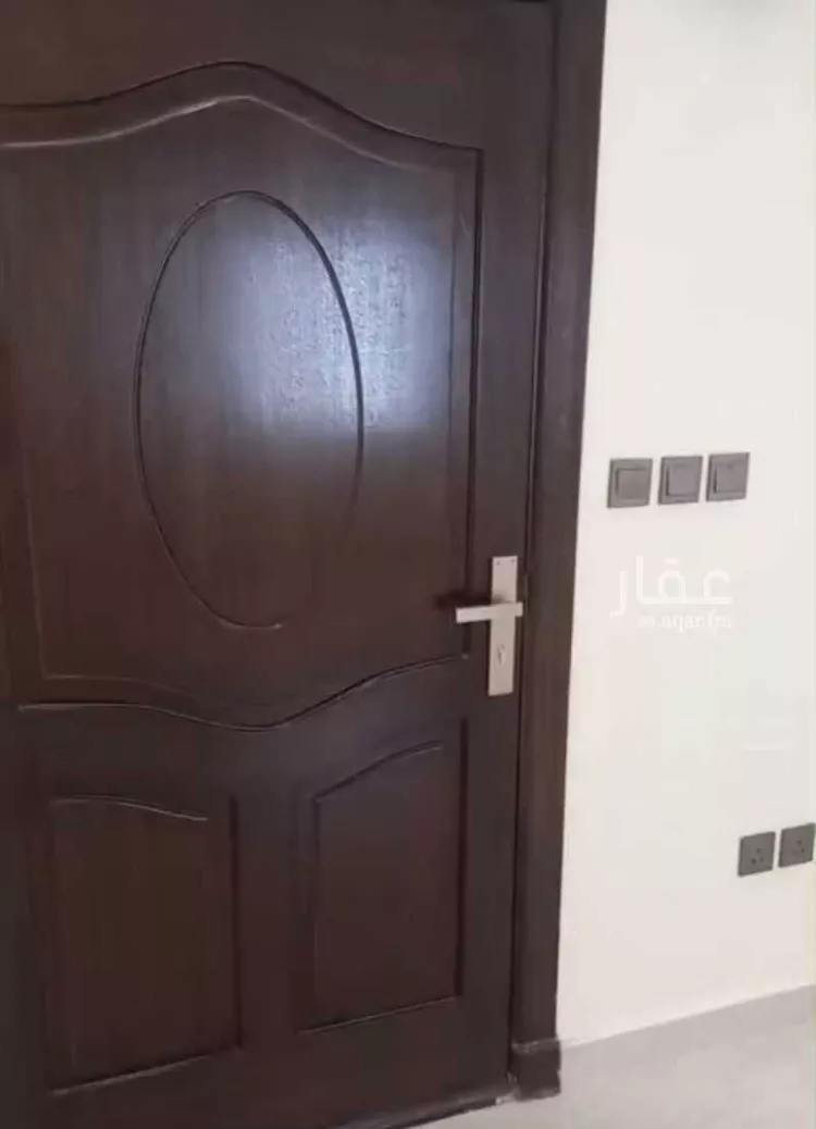 شقة للإيجار في شارع ابو سعاد الجهني, حي الزهراء, مدينة جدة, منطقة مكة المكرمة