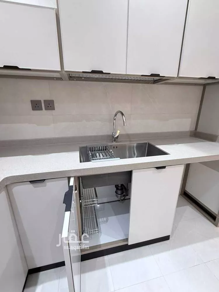 شقة للإيجار في شارع ابو سعاد الجهني, حي الزهراء, مدينة جدة, منطقة مكة المكرمة صورة 2