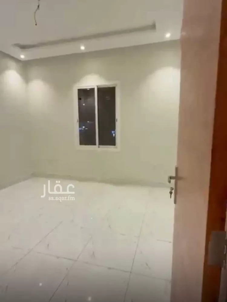 شقة للإيجار في شارع علي زين العابدين, حي المروة, مدينة جدة, منطقة مكة المكرمة صورة 5