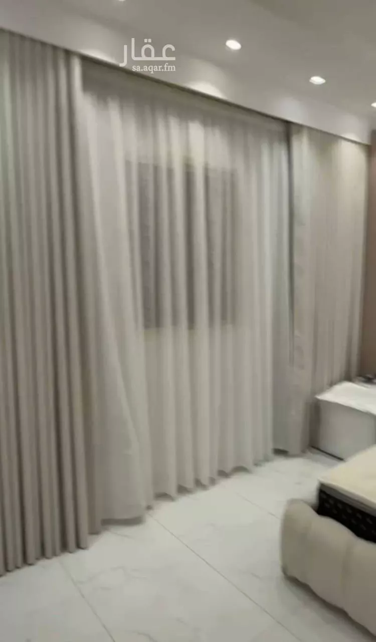 Apartment for Rent in Jeddah Al Marwah صورة 3