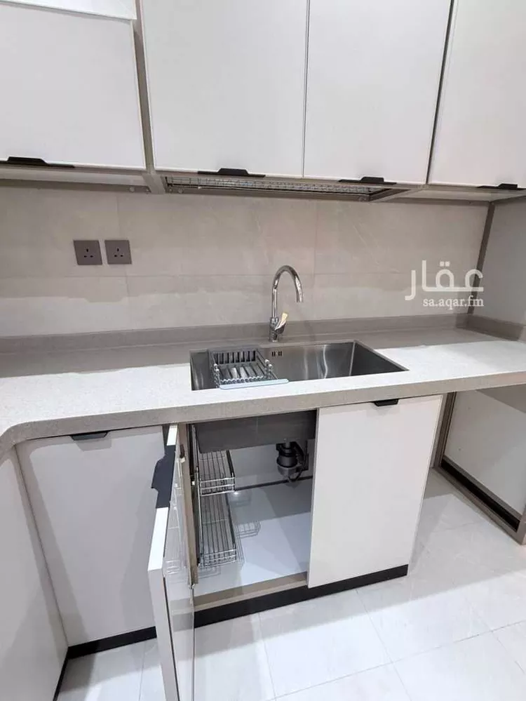 شقة للإيجار في شارع ابو سعاد الجهني, حي الزهراء, مدينة جدة, منطقة مكة المكرمة صورة 2