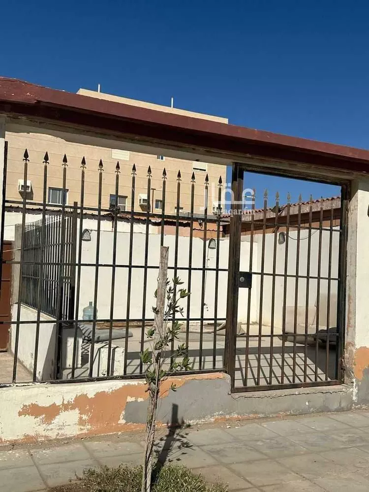 أرض للإيجار في شارع شارع ياسر بن عامر الكناني, حي الفروسية, مدينة جدة, منطقة مكة المكرمة صورة 3