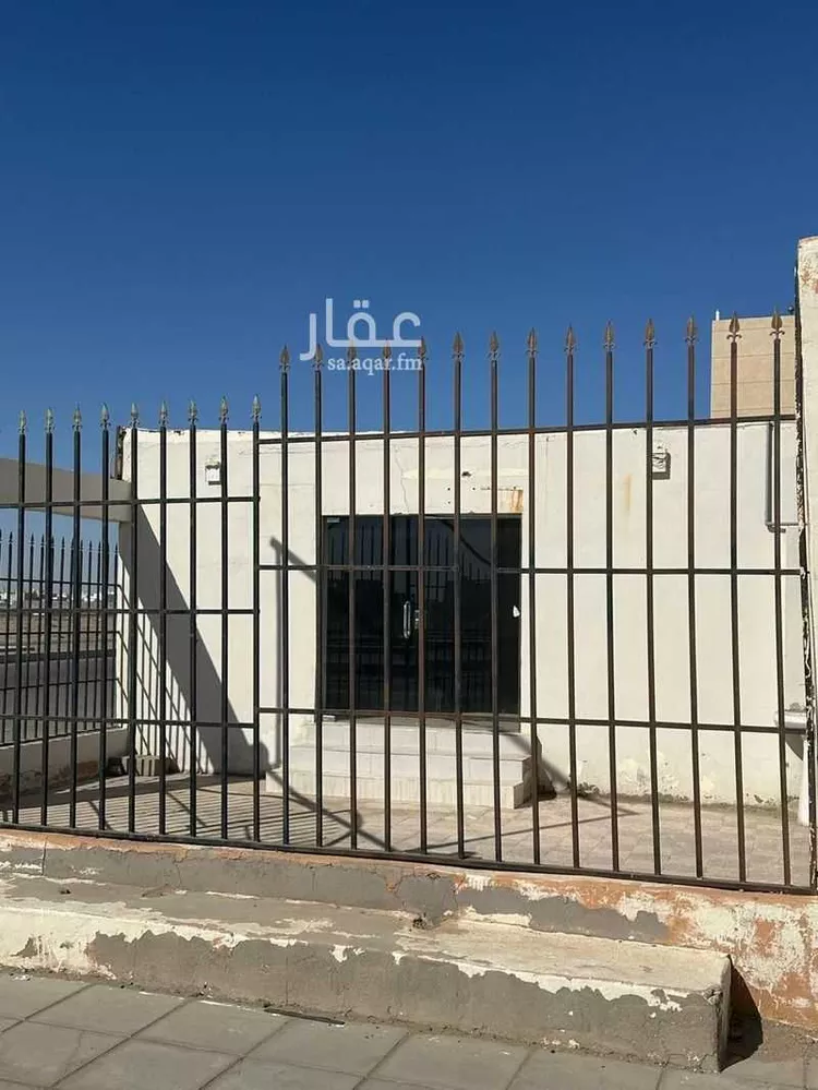 أرض للإيجار في شارع شارع ياسر بن عامر الكناني, حي الفروسية, مدينة جدة, منطقة مكة المكرمة صورة 4