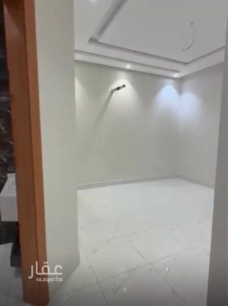 شقة للإيجار في شارع علي زين العابدين, حي المروة, مدينة جدة, منطقة مكة المكرمة صورة 3