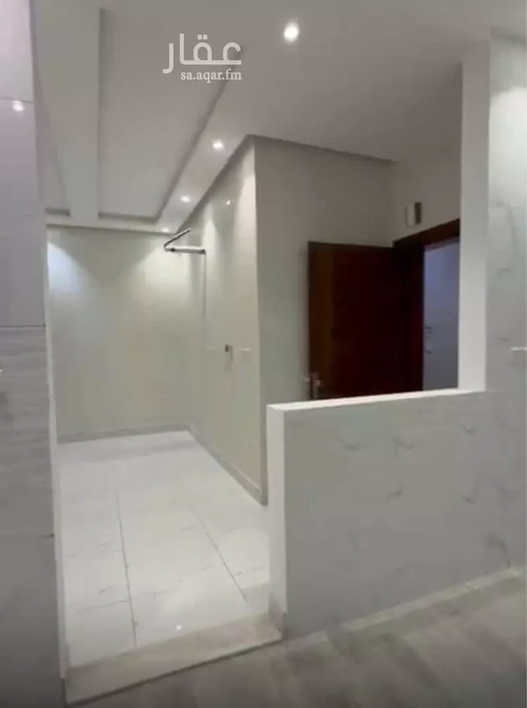 شقة للإيجار في شارع علي زين العابدين, حي المروة, مدينة جدة, منطقة مكة المكرمة صورة 4