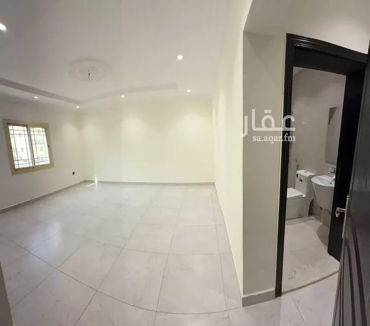 شقة للإيجار في شارع ابو سعاد الجهني, حي الزهراء, مدينة جدة, منطقة مكة المكرمة صورة 3