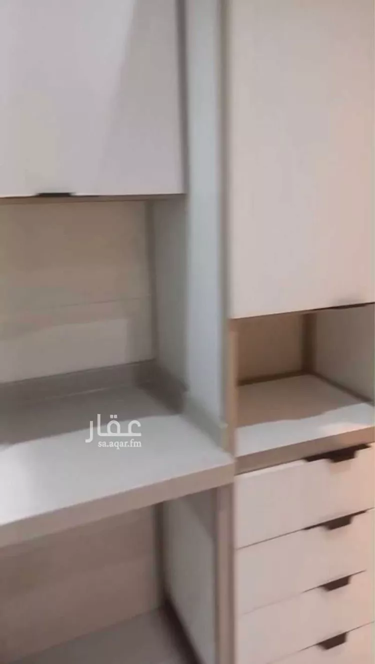 شقة للإيجار في شارع ابو سعاد الجهني, حي الزهراء, مدينة جدة, منطقة مكة المكرمة صورة 3