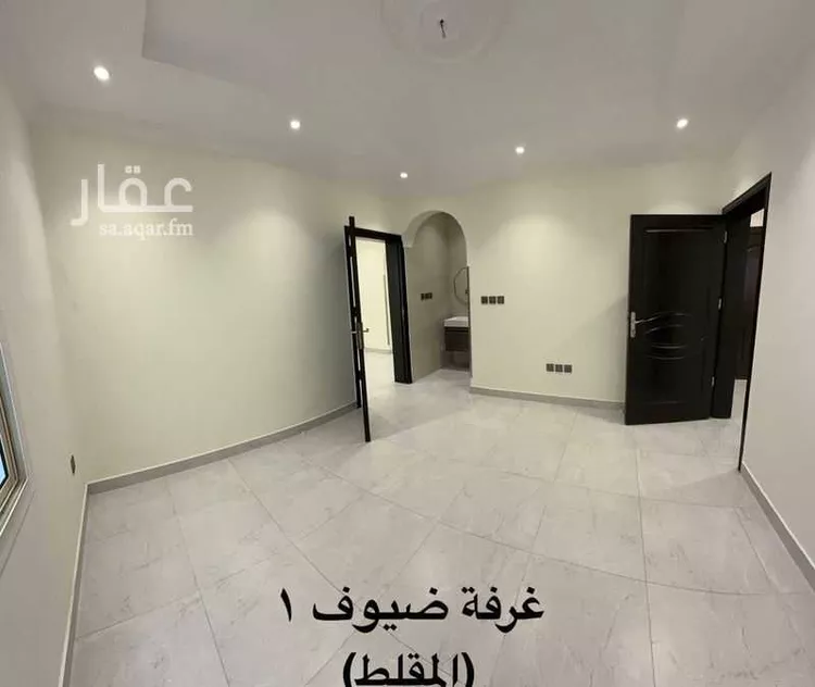 Apartment for Rent in Jeddah Az Zahra