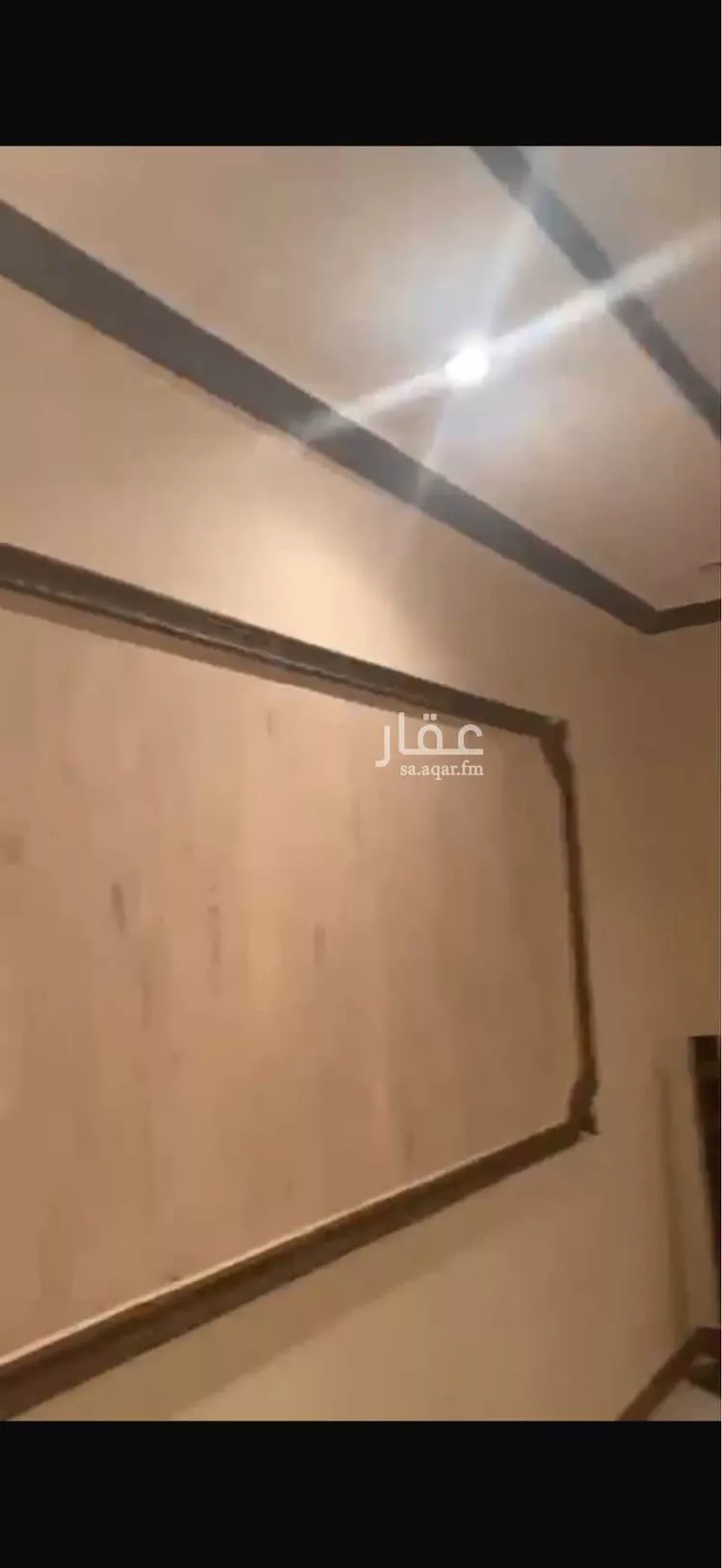 شقة للإيجار في شارع محمد بن علي بن ابي طالب, حي المروة, مدينة جدة, منطقة مكة المكرمة صورة 5