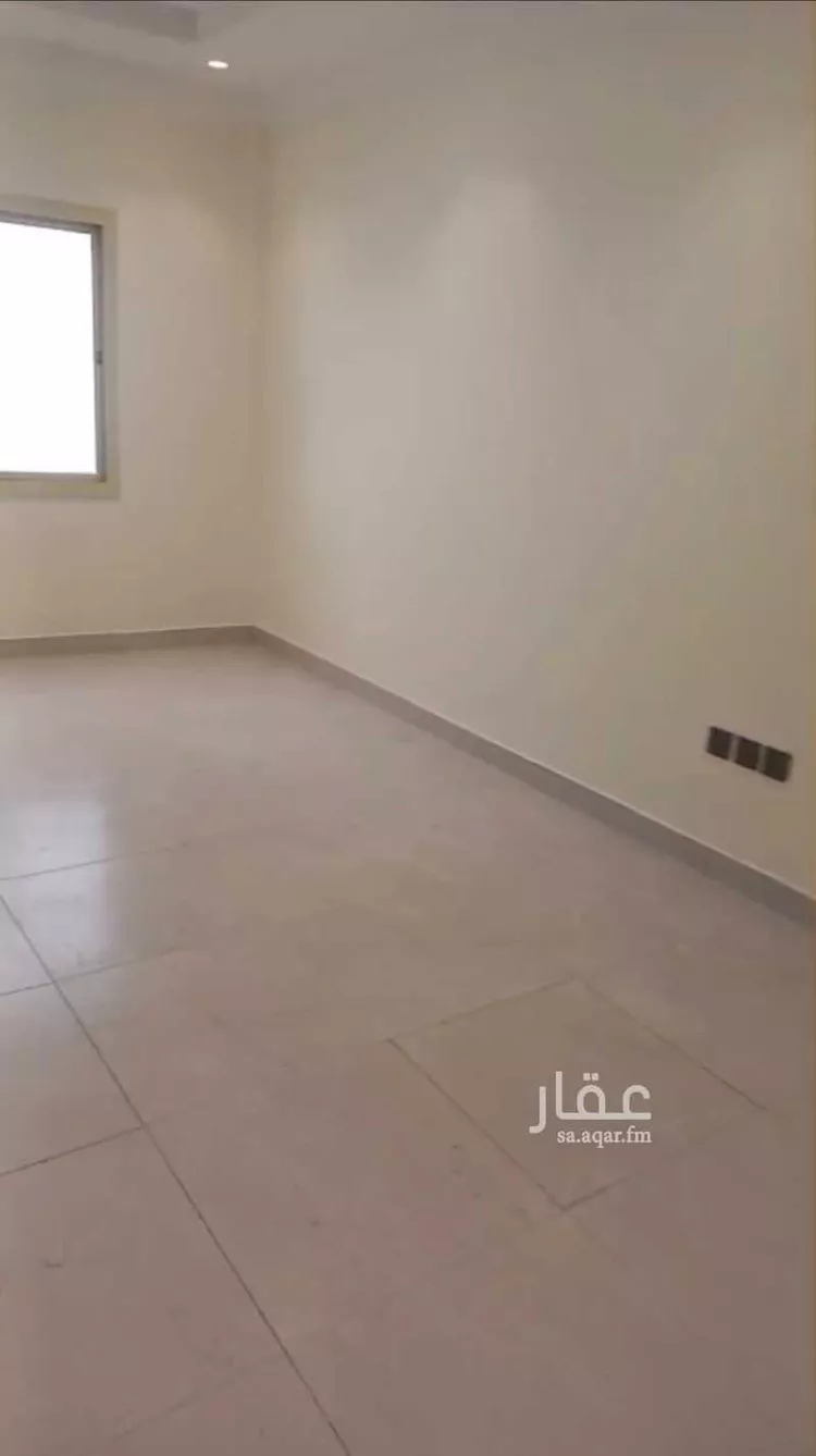 شقة للإيجار في شارع ابو سعاد الجهني, حي الزهراء, مدينة جدة, منطقة مكة المكرمة صورة 2