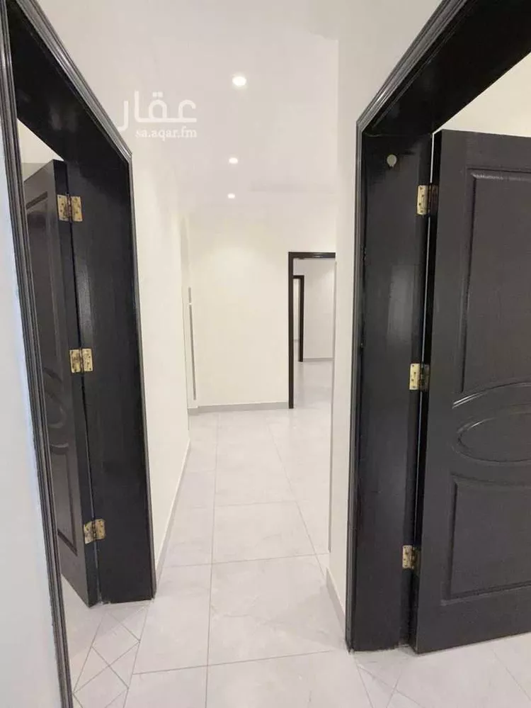 شقة للإيجار في شارع ابو سعاد الجهني, حي الزهراء, مدينة جدة, منطقة مكة المكرمة صورة 3