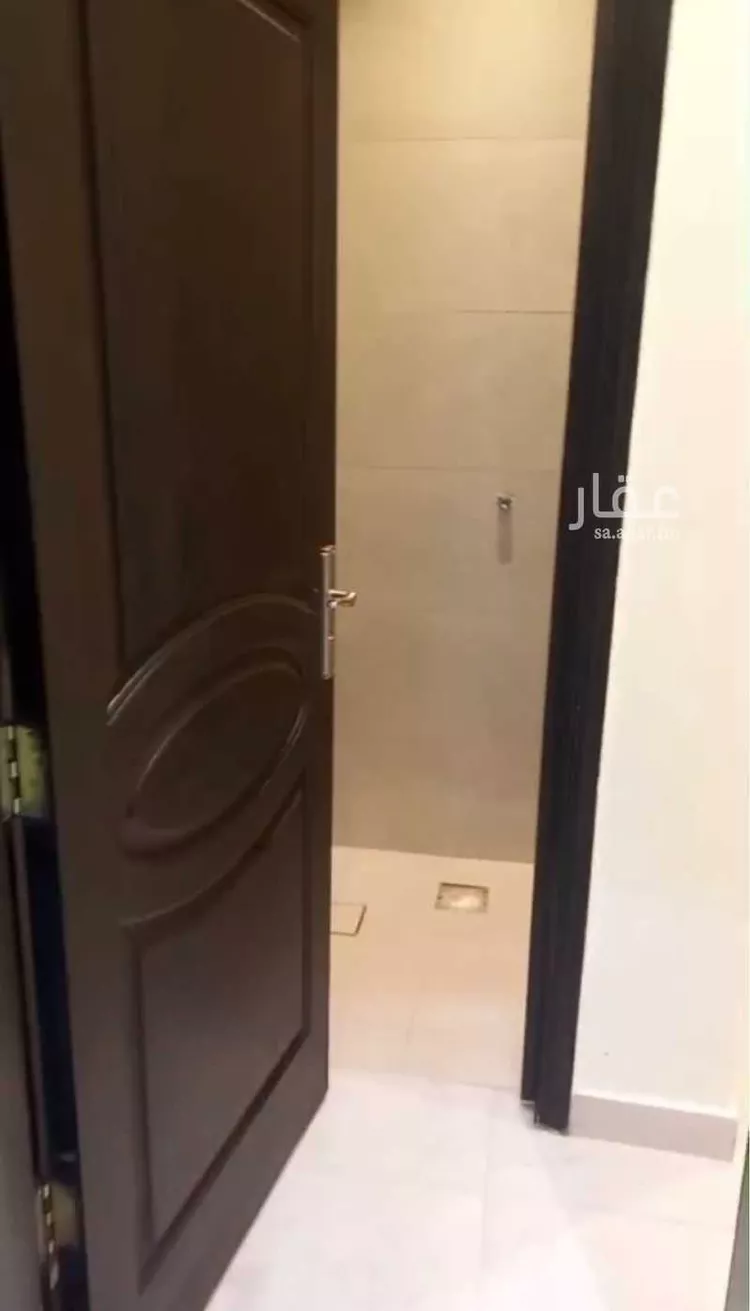 شقة للإيجار في شارع ابو سعاد الجهني, حي الزهراء, مدينة جدة, منطقة مكة المكرمة صورة 5