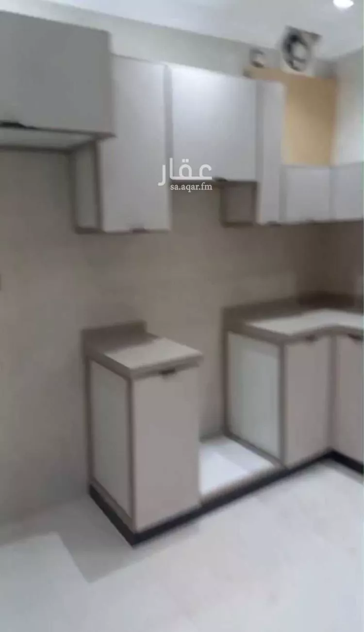 شقة للإيجار في شارع ابو سعاد الجهني, حي الزهراء, مدينة جدة, منطقة مكة المكرمة صورة 4