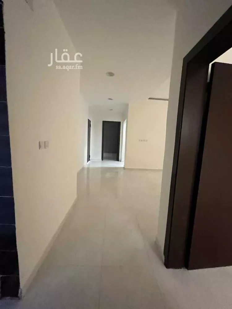 فيلا للبيع في شارع العليا 82 ، الدوادمي ، الدوادمي صورة 5