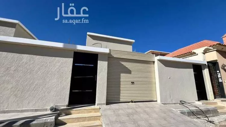 فيلا للبيع في شارع العليا 82 ، الدوادمي ، الدوادمي 6