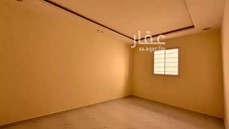 فيلا للبيع في شارع العليا 82 ، الدوادمي ، الدوادمي 8
